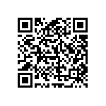 RT0805DRD0768KL QRCode