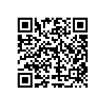 RT0805DRD07698RL QRCode