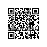 RT0805DRD076K04L QRCode