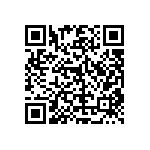 RT0805DRD076K34L QRCode