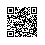 RT0805DRD076R2L QRCode