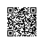 RT0805DRD076R8L QRCode