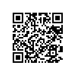 RT0805DRD07715KL QRCode