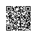 RT0805DRD07750RL QRCode