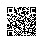 RT0805DRD0776K8L QRCode