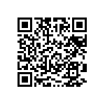 RT0805DRD0778K7L QRCode