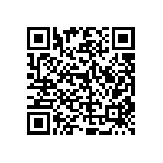 RT0805DRD0780K6L QRCode