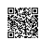 RT0805DRD0780R6L QRCode