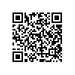 RT0805DRD07825RL QRCode