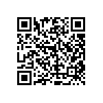 RT0805DRD07845RL QRCode