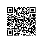 RT0805DRD0788K7L QRCode