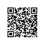 RT0805DRD0788R7L QRCode