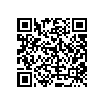 RT0805DRD078K25L QRCode