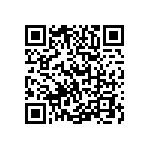 RT0805DRD078K2L QRCode