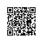 RT0805DRD078K45L QRCode