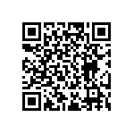 RT0805DRD07909KL QRCode