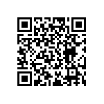 RT0805DRD07909RL QRCode