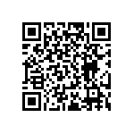 RT0805DRD0790R9L QRCode