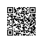 RT0805DRD07910RL QRCode