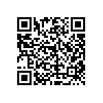 RT0805DRD0793K1L QRCode