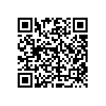 RT0805DRD0795K3L QRCode