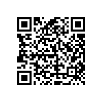 RT0805DRD079K1L QRCode