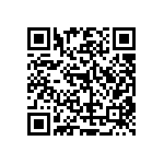 RT0805DRE07107RL QRCode