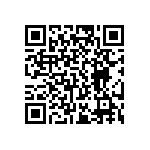 RT0805DRE0710K2L QRCode