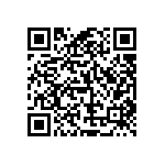 RT0805DRE0710RL QRCode