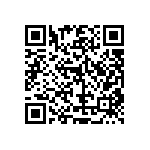 RT0805DRE07110RL QRCode