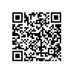 RT0805DRE07113KL QRCode