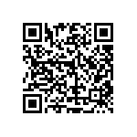 RT0805DRE07113RL QRCode