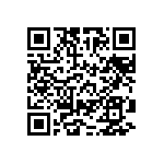 RT0805DRE0711R5L QRCode