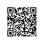 RT0805DRE07120KL QRCode