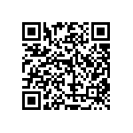 RT0805DRE07120RL QRCode