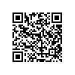 RT0805DRE07121KL QRCode