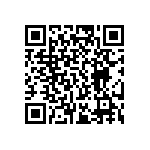 RT0805DRE0712K1L QRCode