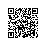 RT0805DRE0713RL QRCode