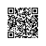 RT0805DRE07147KL QRCode