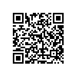 RT0805DRE07147RL QRCode