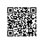 RT0805DRE0714R7L QRCode