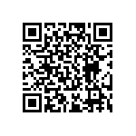 RT0805DRE07158RL QRCode