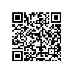 RT0805DRE0715R8L QRCode