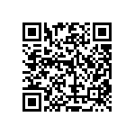 RT0805DRE07160RL QRCode