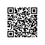 RT0805DRE07162KL QRCode