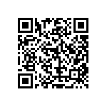 RT0805DRE07162RL QRCode