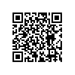 RT0805DRE07165RL QRCode