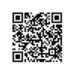 RT0805DRE0716KL QRCode