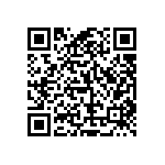 RT0805DRE0716RL QRCode