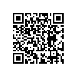 RT0805DRE07178KL QRCode